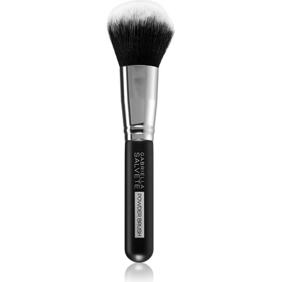 Gabriella Salvete Tools Powder Brush štetec na púder 1 ks