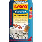 sera siporax professional - Биологичен филтърен материал, биологича филтрация с най-висока ефективност 50 000 мл