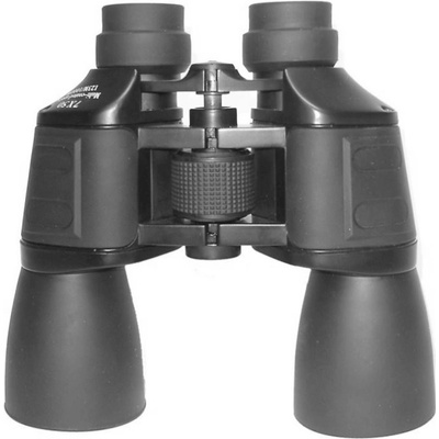 Viewlux Classic 7x50