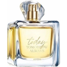Avon TTA Today for Her parfumovaná voda dámska 100 ml