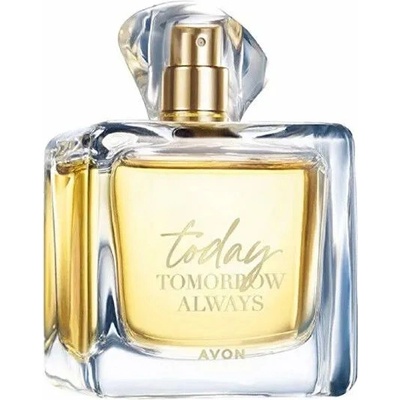 Avon TTA Today for Her parfumovaná voda dámska 100 ml