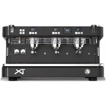 Image 1 of Dalla Corte XT 3 Total Color