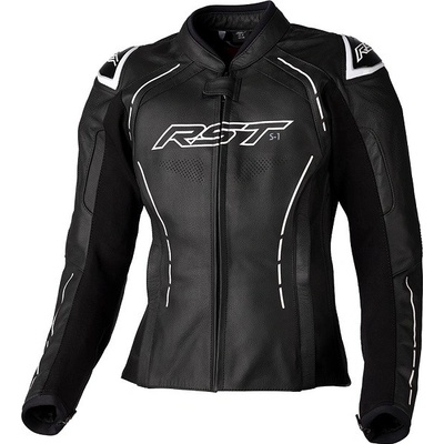 RST 3043 S1 CE Lady biela