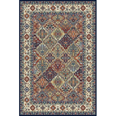 Orfa Standard BERGENIA zlatý