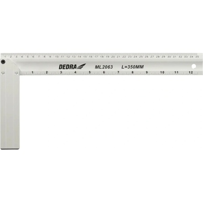 Dedra-Exim 160 mm DED-ML2063