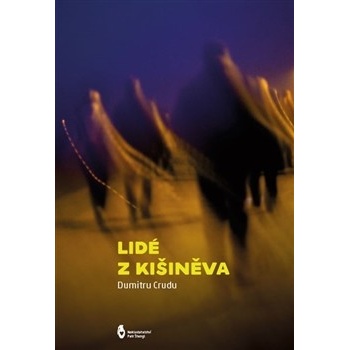 Čtrnáct 14