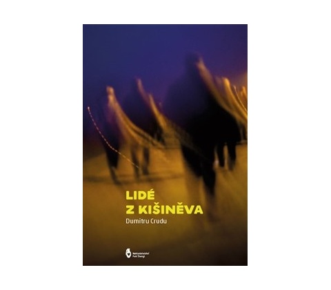 Čtrnáct 14
