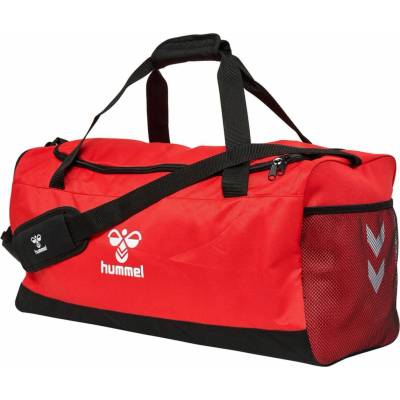 Hummel Core 2.0 Sports W.SC 63 l true red/black