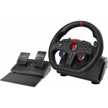SUPERDRIVE 270 GT SA5721-1