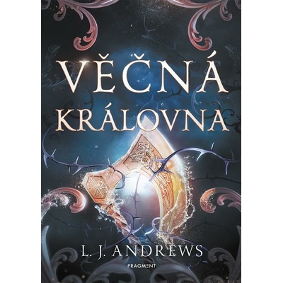 Věčná královna