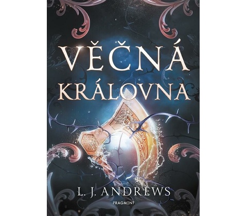 Věčná královna