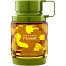 Armaf Odyssey Tyrant (Special Edition) EDP 60 ml