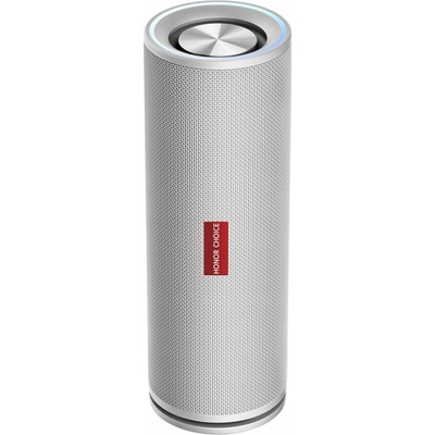 Honor Choice Speaker Pro 5504AAVM