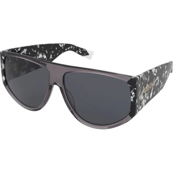 Missoni Слънчеви очила Missoni MIS 0165/S UHX/IR