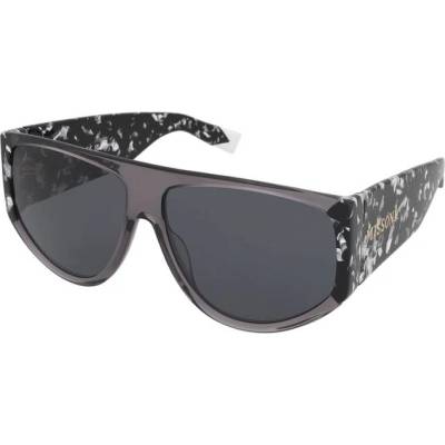 Missoni Слънчеви очила Missoni MIS 0165/S UHX/IR