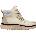 HEY DUDE Wendy peak apres coated canvas 40