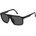 Carrera CSPORT04/S 807/M9 (CSPORT04/S 807/M9)