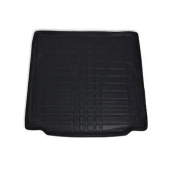 Стелка за багажник bmw f11 stw 2010-2016