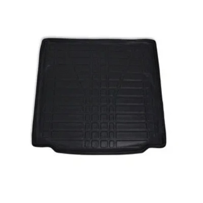 Стелка за багажник bmw f11 stw 2010-2016