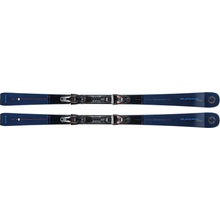 Blizzard Quattro S 76 20/21