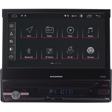 Macrom M-AN6560