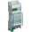 Legrand 2MOD-2W