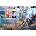 NCsoft Aion Tower of Eternity (PC)