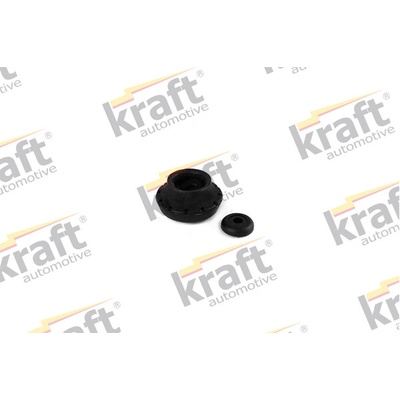 Oporné ložisko pružiacej jednotky KRAFT AUTOMOTIVE 4090285