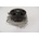 MAXGEAR 470144