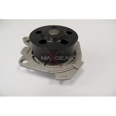 MAXGEAR 470144