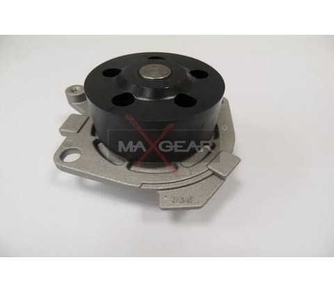 MAXGEAR 470144