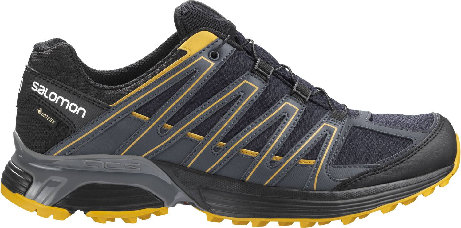 Hiking Shoes Salomon Xt Asama Gtx кроссовки SALOMON XT ASAMA GTX