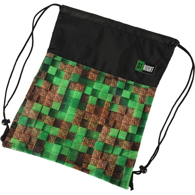 Kik wf St. Right Pixel Cubes KX3760_1