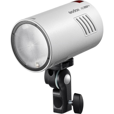 Godox AD100Pro TTL HSS batériový blesk 100Ws