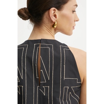 Liviana Conti Рокля Liviana Conti (F5SK83)