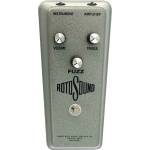 Rotosound Vintage Fuzz Reissue Eфект за китара (RFB1)