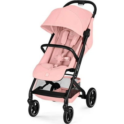 Cybex Beezy Gold Candy Pink 2026