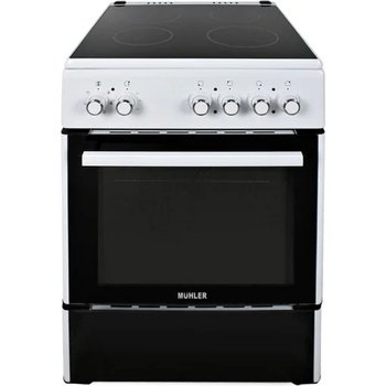 Image 1 of Muhler ELC-VC601E