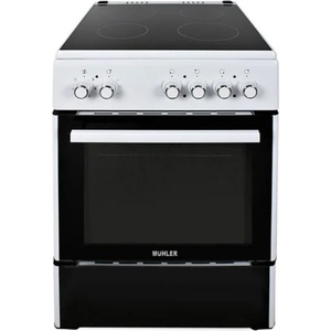Muhler ELC-VC601E