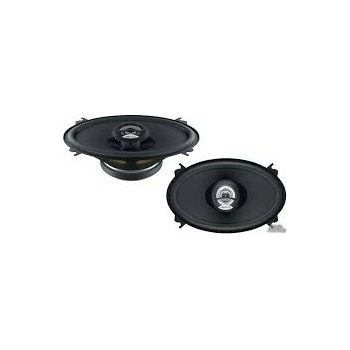 Hetrz DCX 460.3