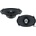Hetrz DCX 460.3