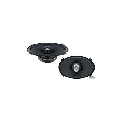 Hetrz DCX 460.3