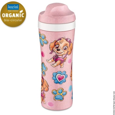 Koziol Oase Paw Patrol 425 ml