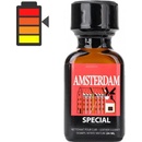 Amsterdam Special 24 ml