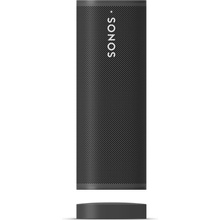 Sonos Roam SL