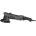 3M Perfect-It 34103E