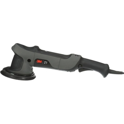 3M Perfect-It 34103E