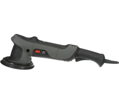 3M Perfect-It 34103E