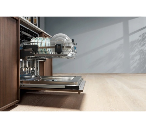 Electrolux EEC87315L