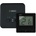 ENGO E20i-B WiFi